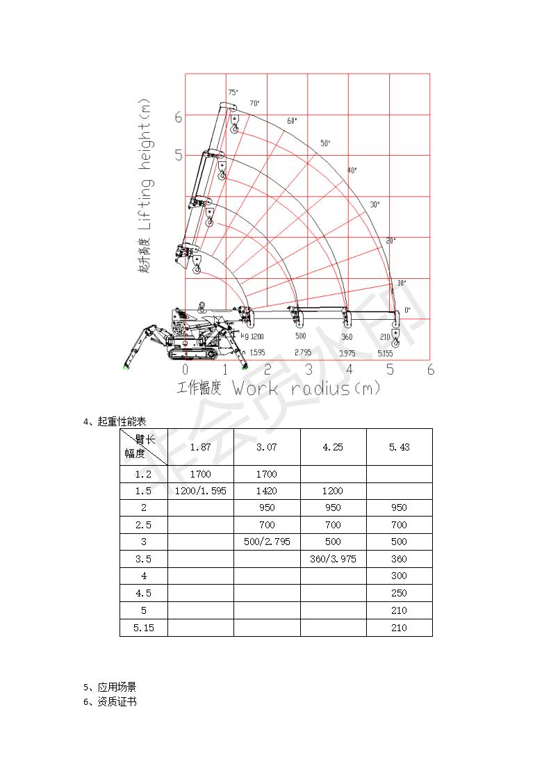 網站推廣_09.jpg